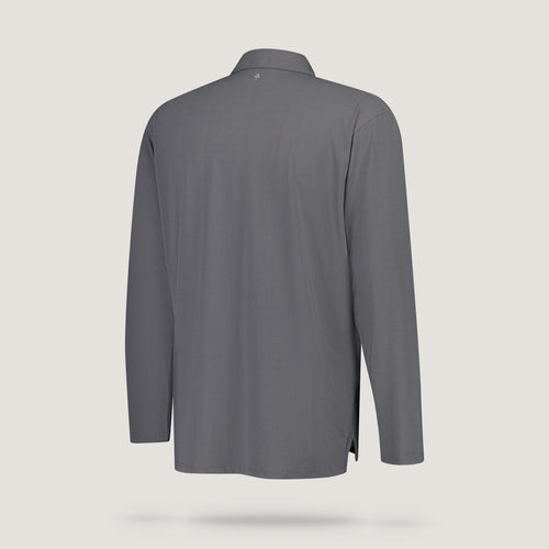 Saltik – Refined Performance Fishing Shirts Australia – Saltik Apparel